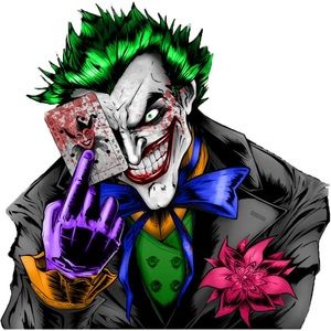 Meet your Posher, Kenneth